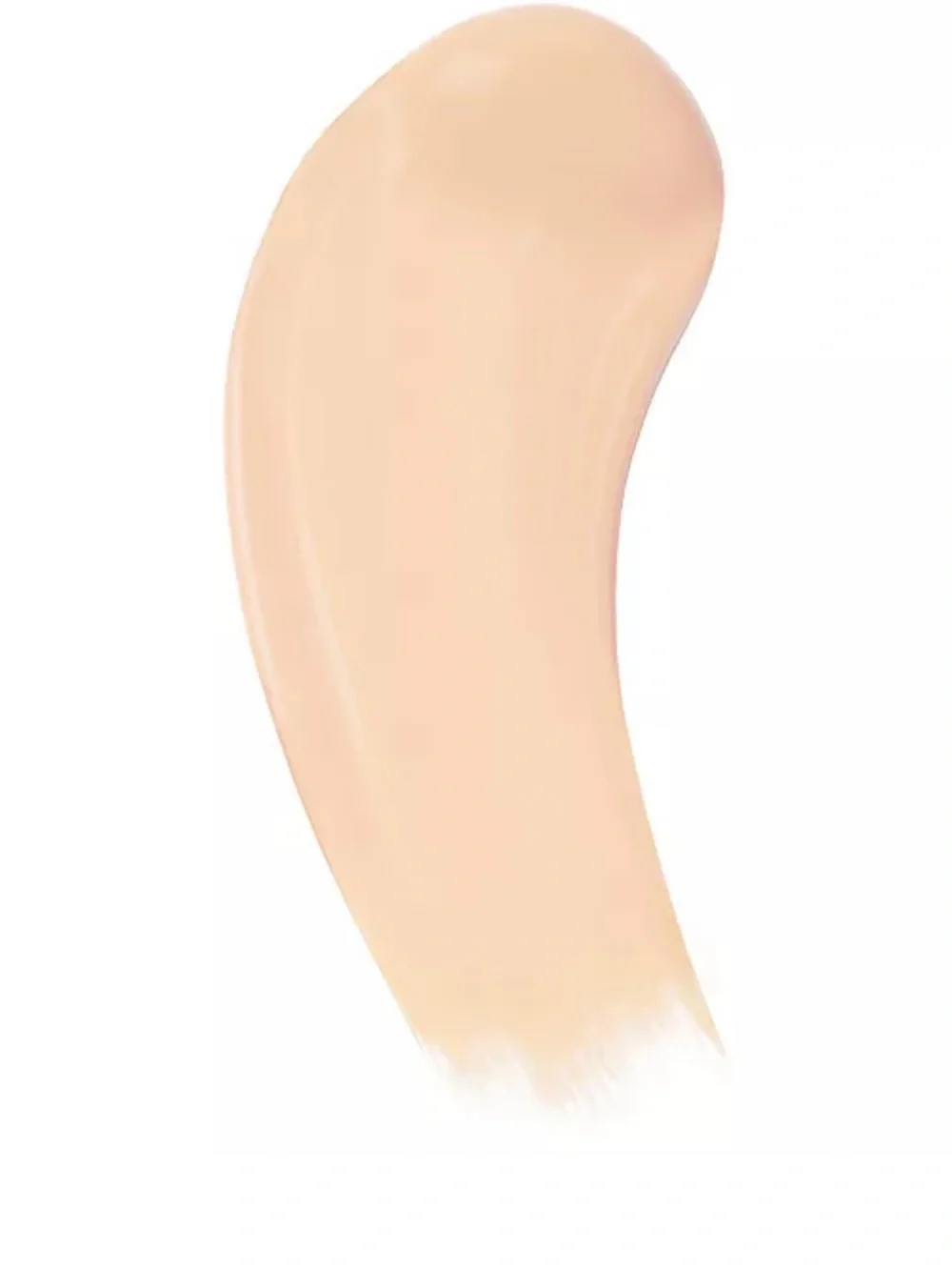 Gucci Éternité de Beauté 24-Hour Full Coverage Luminous Matte Finish Foundation